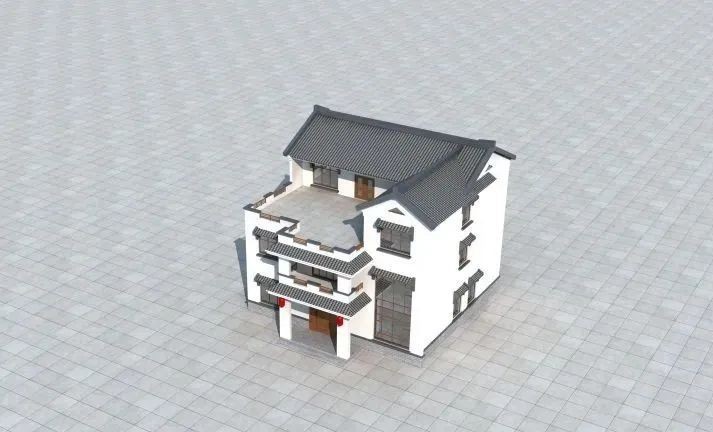 延边朝鲜族夏季施工大体积混凝土, 裂缝控制不容忽视