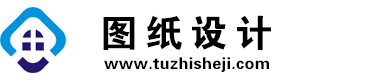 吉林延边朝鲜族图纸设计网